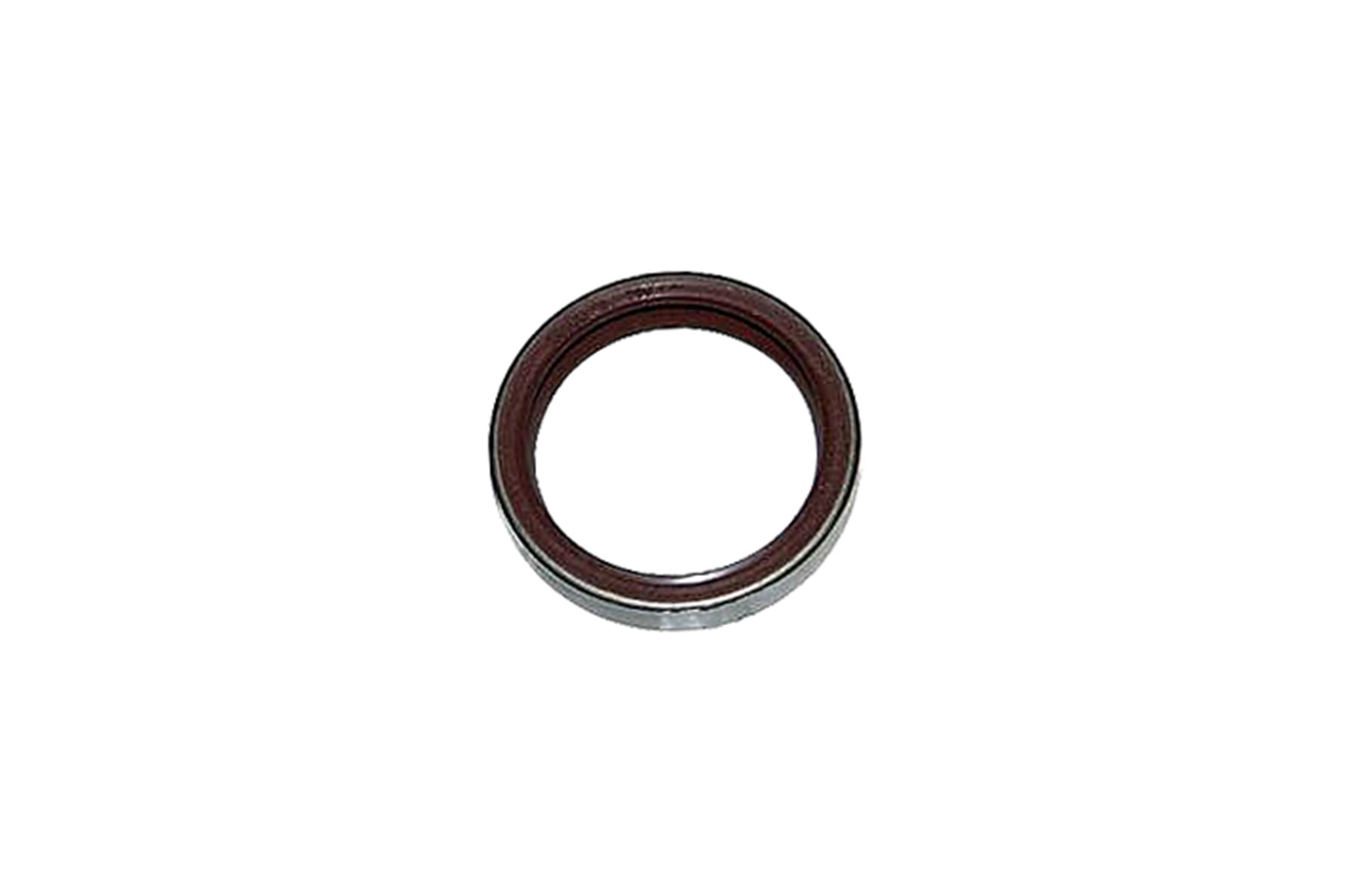 SHAFT SEAL 40X50X8MM SHAFT SEAL 40X50X8MM